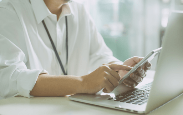 50+ Branding Statistics You'll Want to Know for 2022