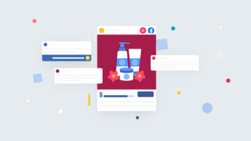 How To View Facebook & Instagram Ad Comments