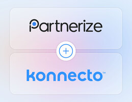 RELEASE: Partnerize Acquires Konnecto and Establishes the AI-Powered Future of Partnerships, Sets Sights on 3X Category Growth