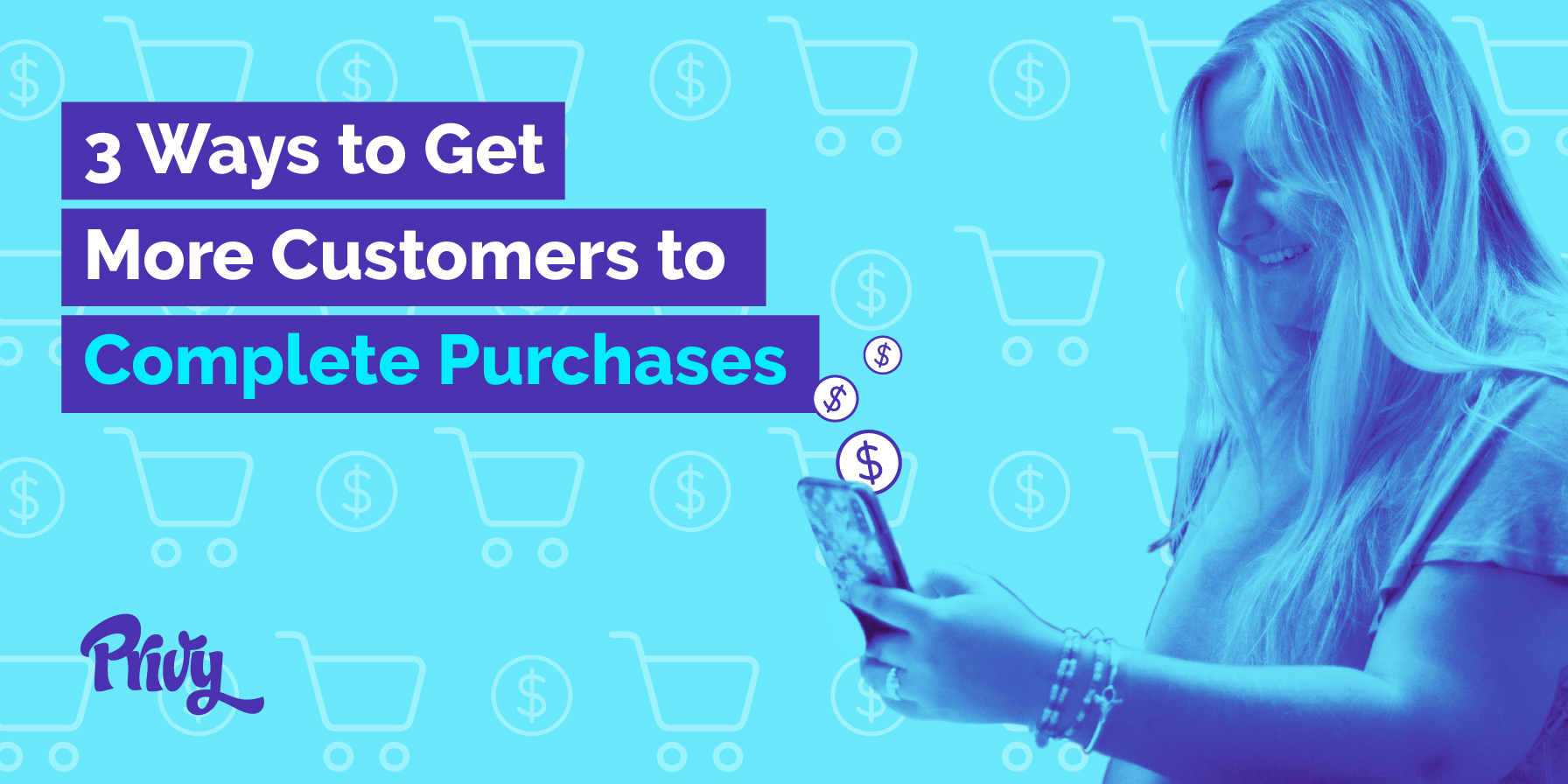 Why Customers Aren't Finishing Their Orders (And 3 Ways To Change That Before The Biggest Shopping Season Of The Year)