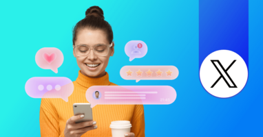 Social Commerce For Retail Marketers: Focus on X (Twitter)