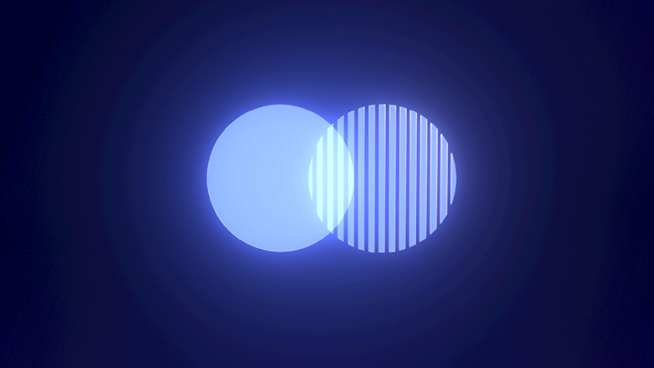 Color blindness accessibility