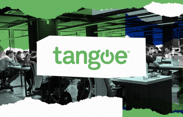 How Tangoe Used Foundational Positioning, Brand, and Product Hierarchy to Unify Acquisitions and Align Teams
