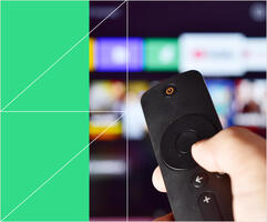 What Is Connected TV? CTV Advertising Explained