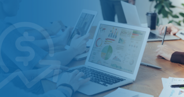 How SMBs can combat inflation with CRM software