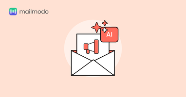 AI Email Agents: The Future of Smarter Email Marketing