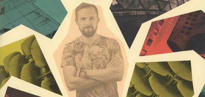 HubSpot's Kieran Flanagan on product-led growth | Inside Intercom