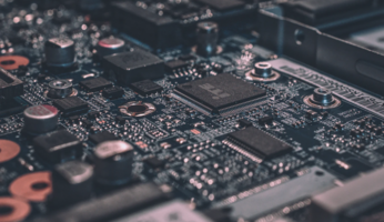 Digital Transformation Is Contagious: Tips to Help Your Clients Catch On