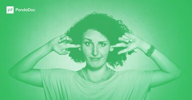 Have You Heard These Excuses About Why Sales Isn't Using Your Content?