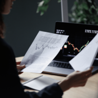 63 moons serves customers with transparency and efficiency