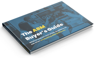 The Terminus ABM Buyer's Guide