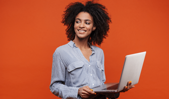 Why Customer Experience (CX) Is the New Customer Service