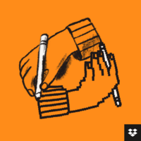 How AI is supporting-not replacing-creative work