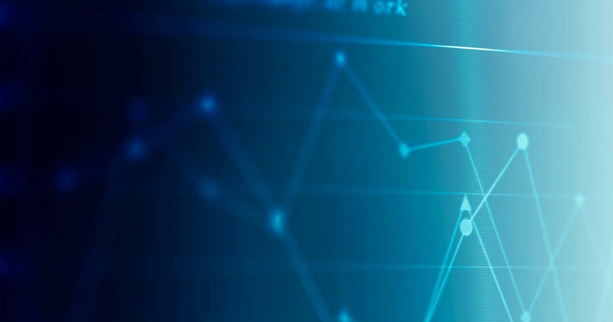 The effect of COVID-19 on B2B intent & sales activity