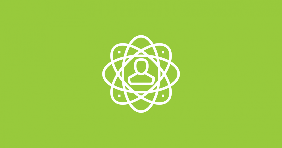 The Power of User Science | UserTesting Blog