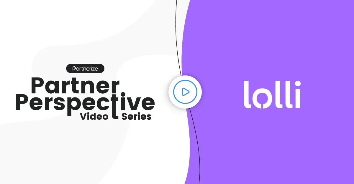 Lolli: How CLO and blockchain are transforming loyalty