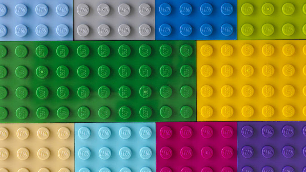 Case Study: BRIK Found the Perfect Fit With ShipBob's Fulfillment and Software