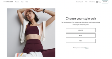 6 Landing Page Funnel Examples to Convert More Customers