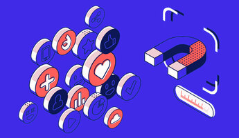 What is Engagement and How Is It Measured? - Ceros Inspire