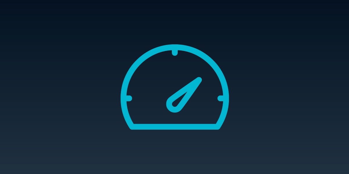 Speed as a Ranking Factor: How Has it Changed & What is "Fast" in 2019