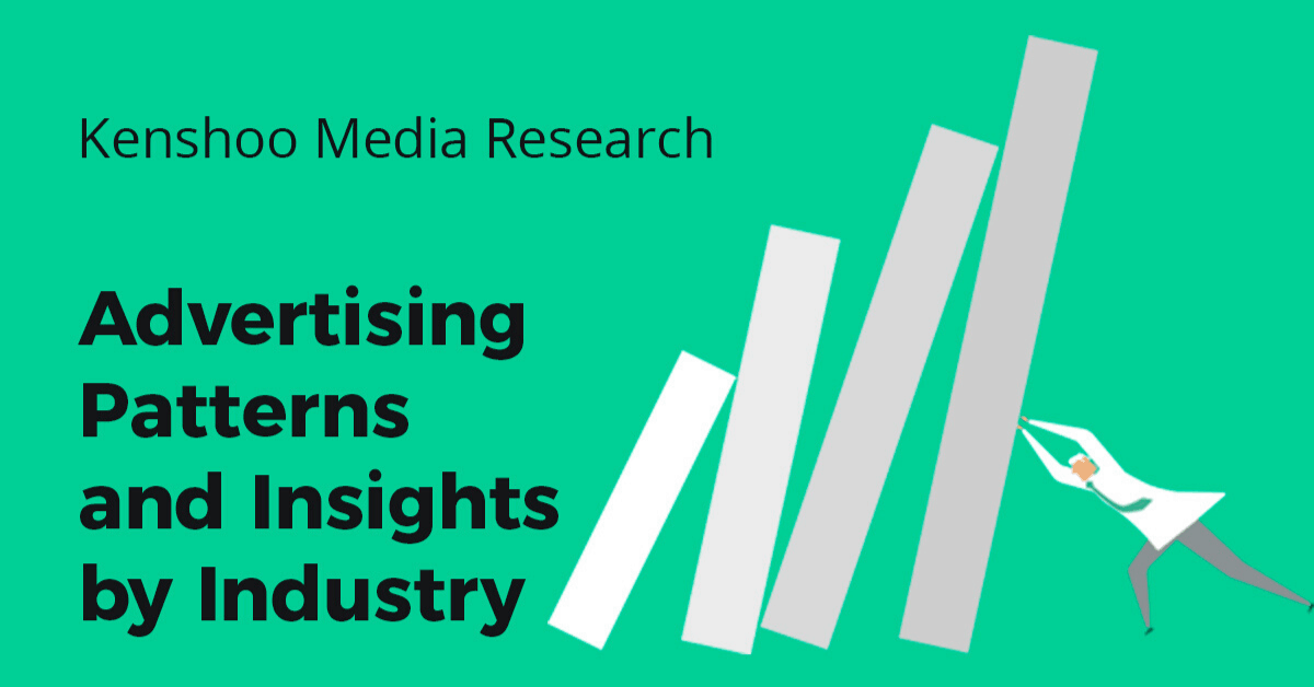 Skai Weekly COVID-19 Vertical Snapshot: Week ending 6/20/20