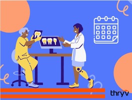 6 Best Scheduling Software for Dentists