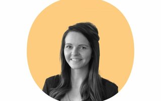 Meet the Team Monday: Head of Product Management | Zymplify