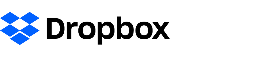 Dropbox Case Study