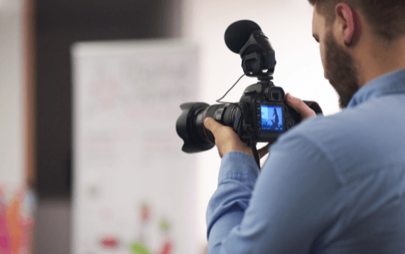 16 Best Video Creation Platforms for Savvy Marketers