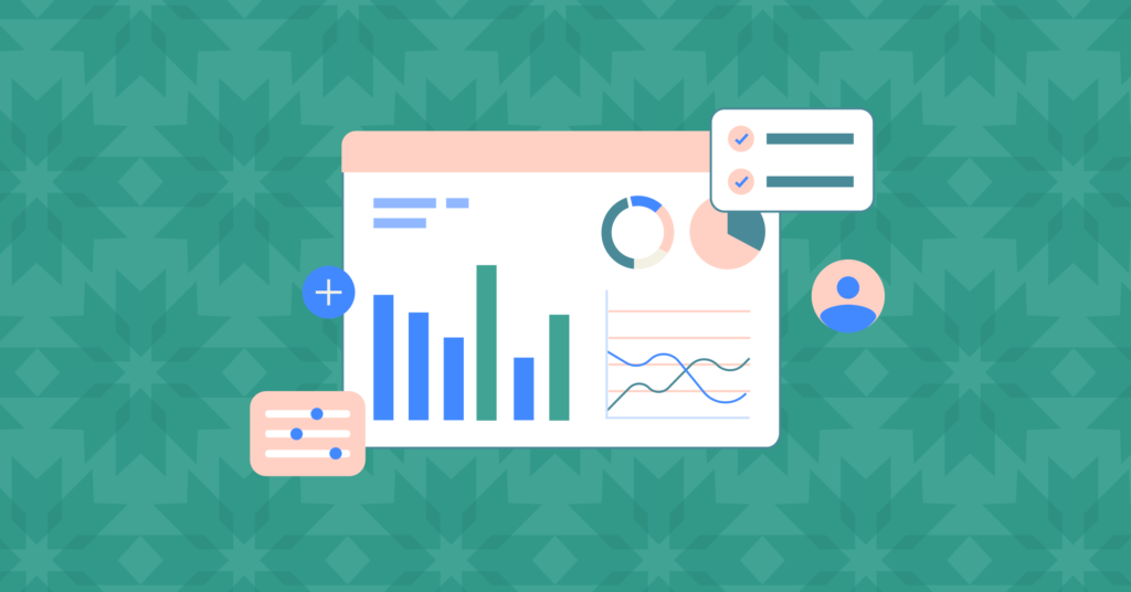 The Top 9 Christmas Marketing Campaign Ideas