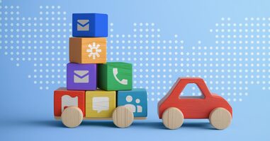 Introducing Our Latest Updates: Easier Sequence Creation and Better Compliance Tools