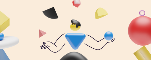 How to Create AI Personas for B2B Marketing (Step-by-Step Guide)