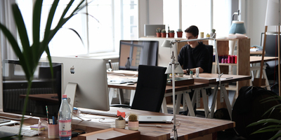 How to Bootstrap a Startup by Creating and Selling Online Courses