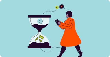 Must-have sales tools that boost productivity and efficiency 