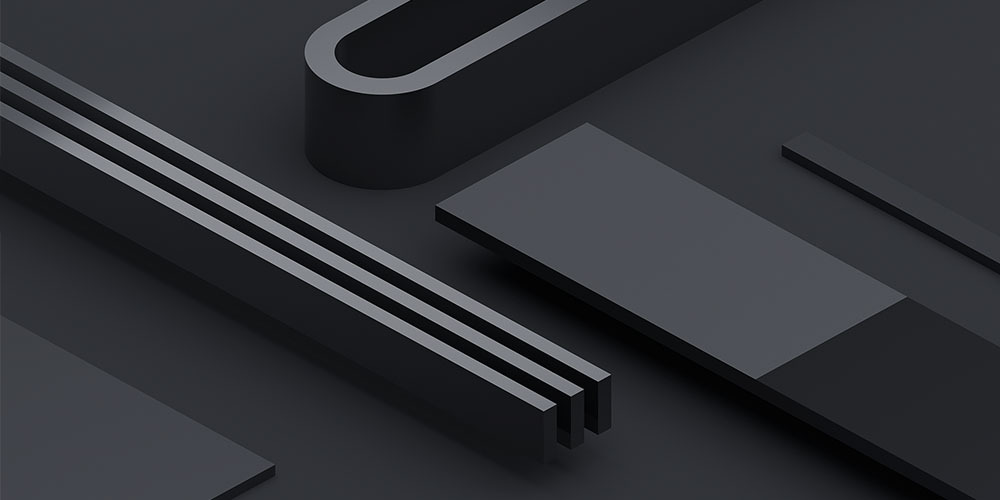 How to Craft a SaaS Lead Magnet That Converts: 20 Awesome Examples