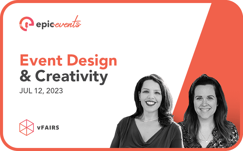 Event Design & Creativity | Devon Pasha