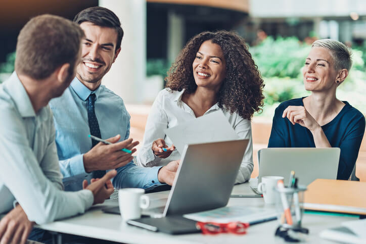 How to Maximize the Value of Insights for Market Research Stakeholders