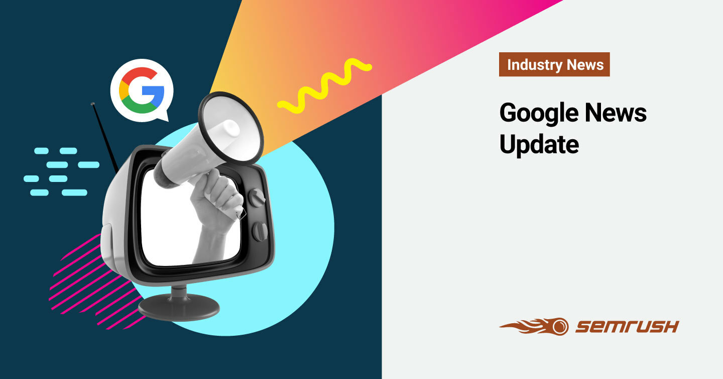 Google Provides New Options to Help You During COVID-19: Google News Update