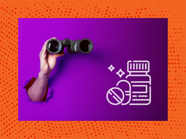 22 Categories to Watch in '22: Top Pharmaceutical Advertising Trends