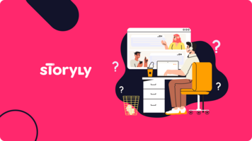 24 Best Email Account and Service Providers