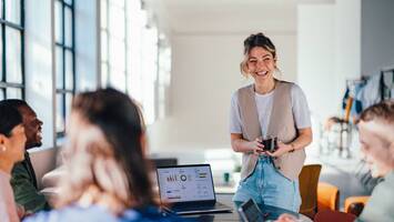 Social Media Content Plan: What You Need to Succeed