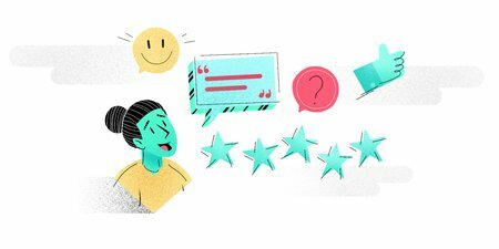 Customer Feedback 101: Analyze & Collect Customer Feedback