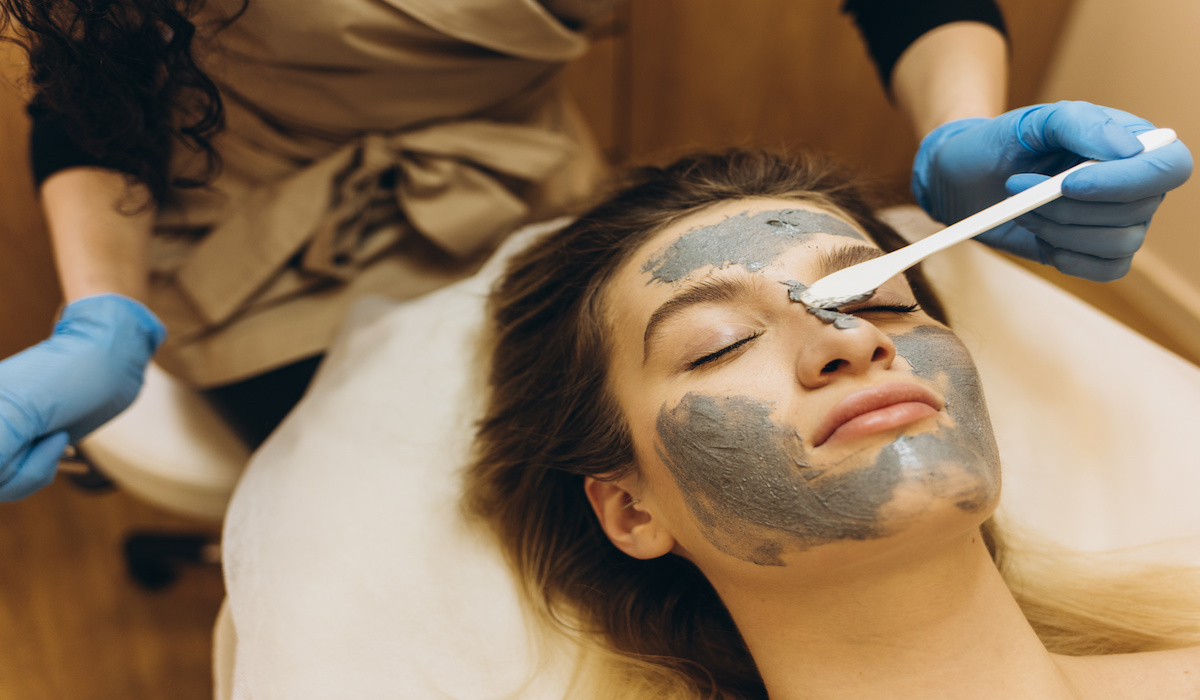 Top 10 Marketing Tips for Medical Spas