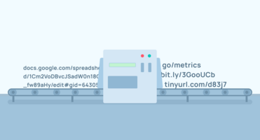 How do URL shorteners work?