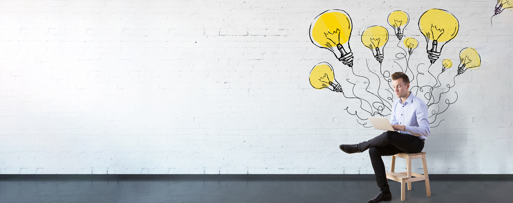 The Power of a Planning Day for Your Business + FREE Worksheets