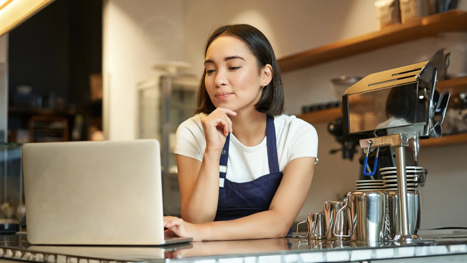 Email Marketing for Small Business: Here's All You Need to Know