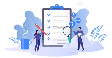 Customer Retention: Exit Surveys Best Practices - PayPro