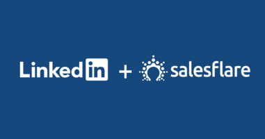 Integrate LinkedIn with your CRM