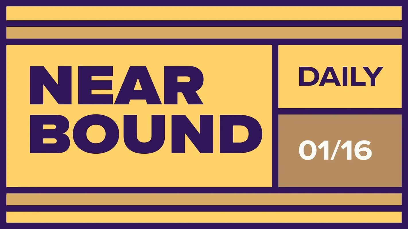 Nearbound Daily #497: Use These Questions To Uncover Nearbound Marketing Opportunities