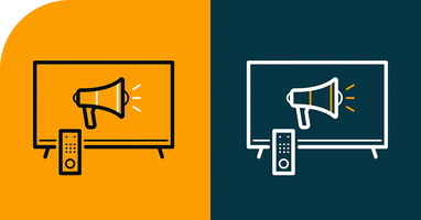 Navigating CTV Advertising: Taking Control in a Fragmented Landscape